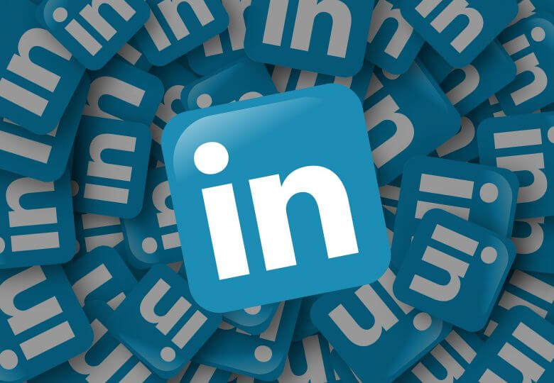 LinkedIn | ByBoes Kommunikation og Marketing